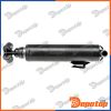 Gicleur de lave-phare gauche pour AUDI | EDS-AU-023, 5902-06-0044P